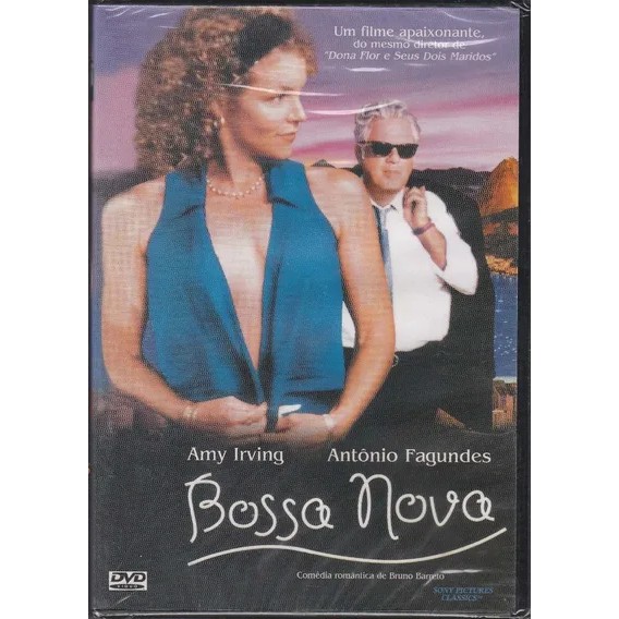 Dvd Brasília 18% - Malu Mader, Carlos Riccelli - Lacrado