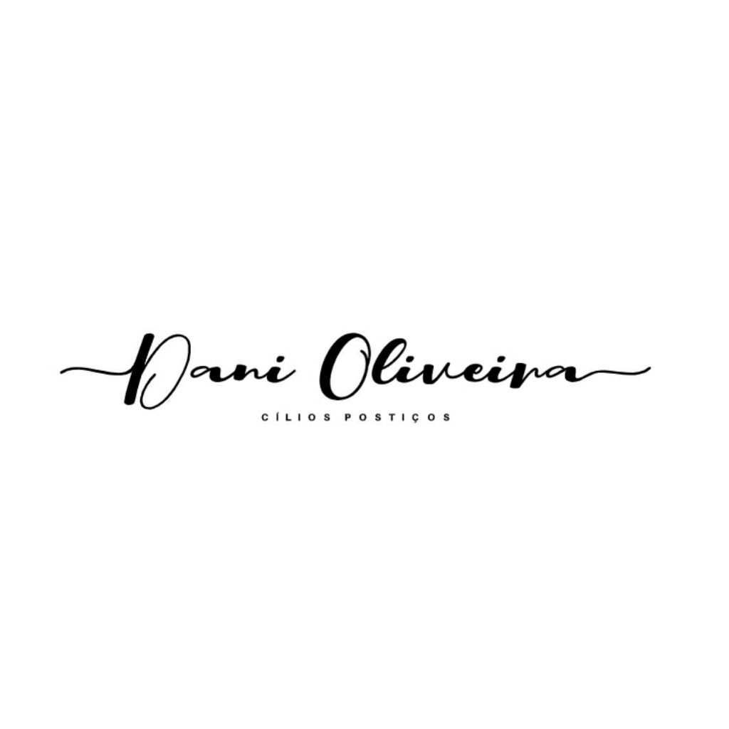 Dani Oliveira Makeup Store