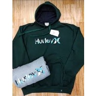 Adesivo Simulatorio Para Roupas