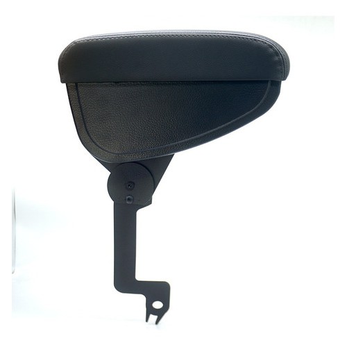 Apoio Encosto De Braço Fiat Uno 2016 2017 2018 - Spare Parts and Accessories for Vehicles