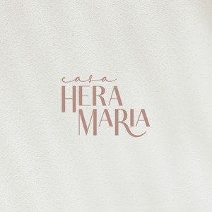 Casa Hera Maria