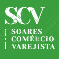 Soares Comercio Varejista