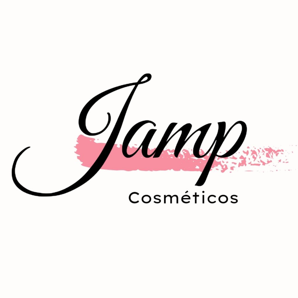 JAMP COSMÉTICOS