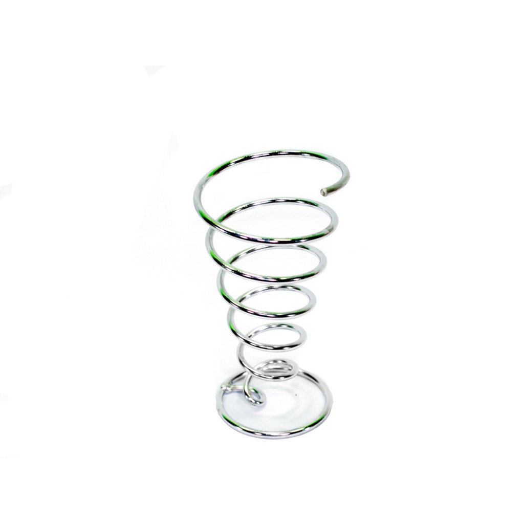 Cone para Batata Frita: Onde Comprar | BuscaProdutos