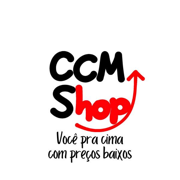 CCM SHOP