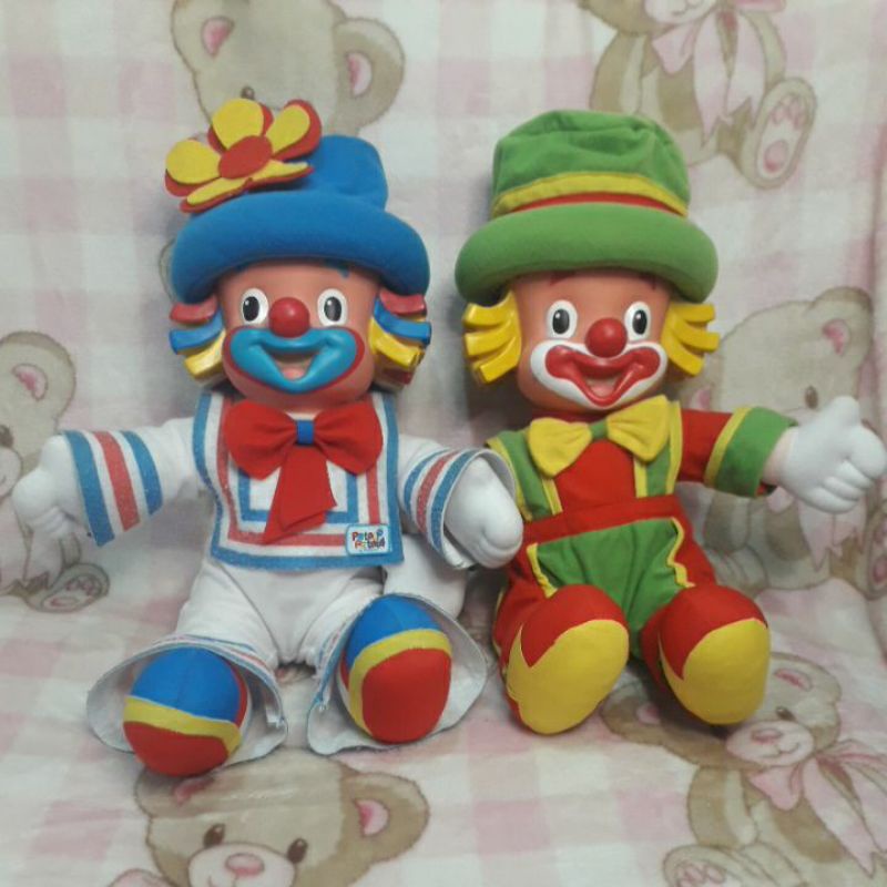 Boneco Patata Multibrink: Onde Comprar | BuscaProdutos