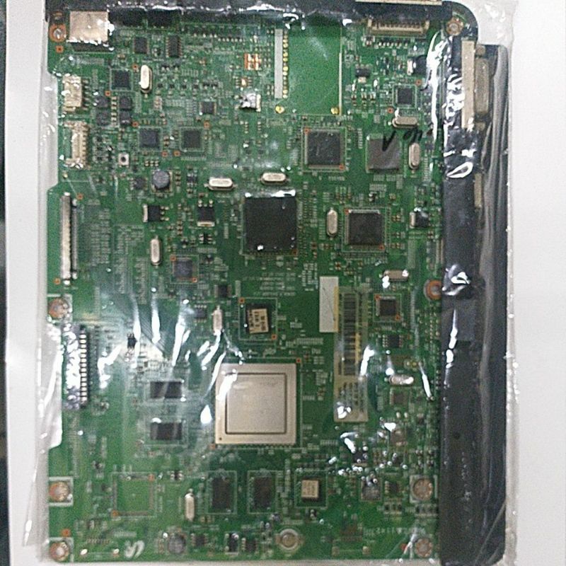 Placa sinal monitor samsung me40a bn94-05229z