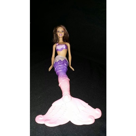 Coleção Barbies - Lote ou individual - Barbie sereia, Barbie escola de  princesas, super power, princesa - Escorrega o Preço