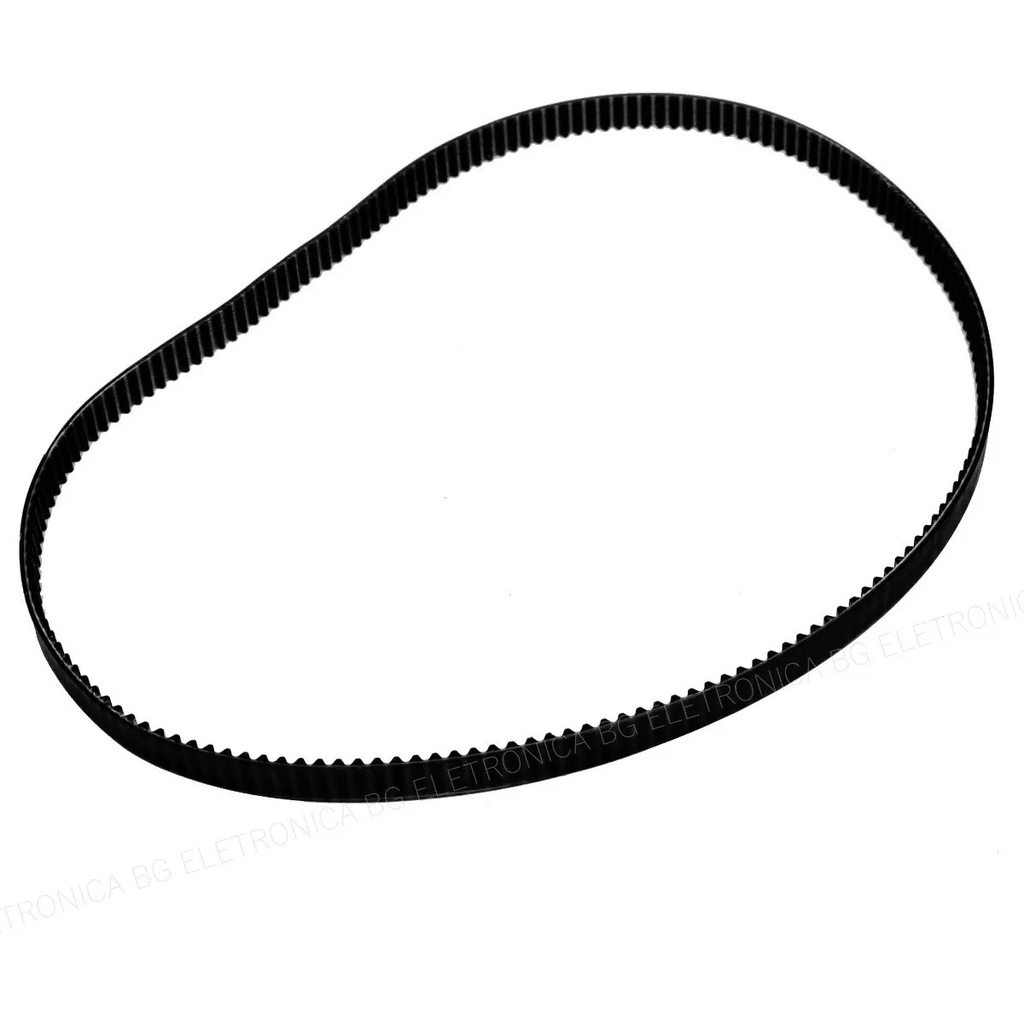 Correia Panificadora Britania Multipane Original