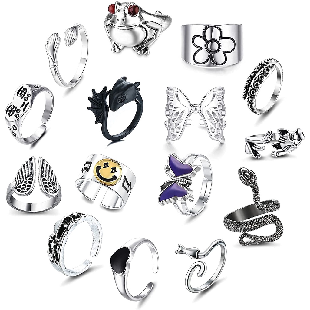 O que é Sapo Aberto? Guia e Onde Comprar | BuscaProdutos