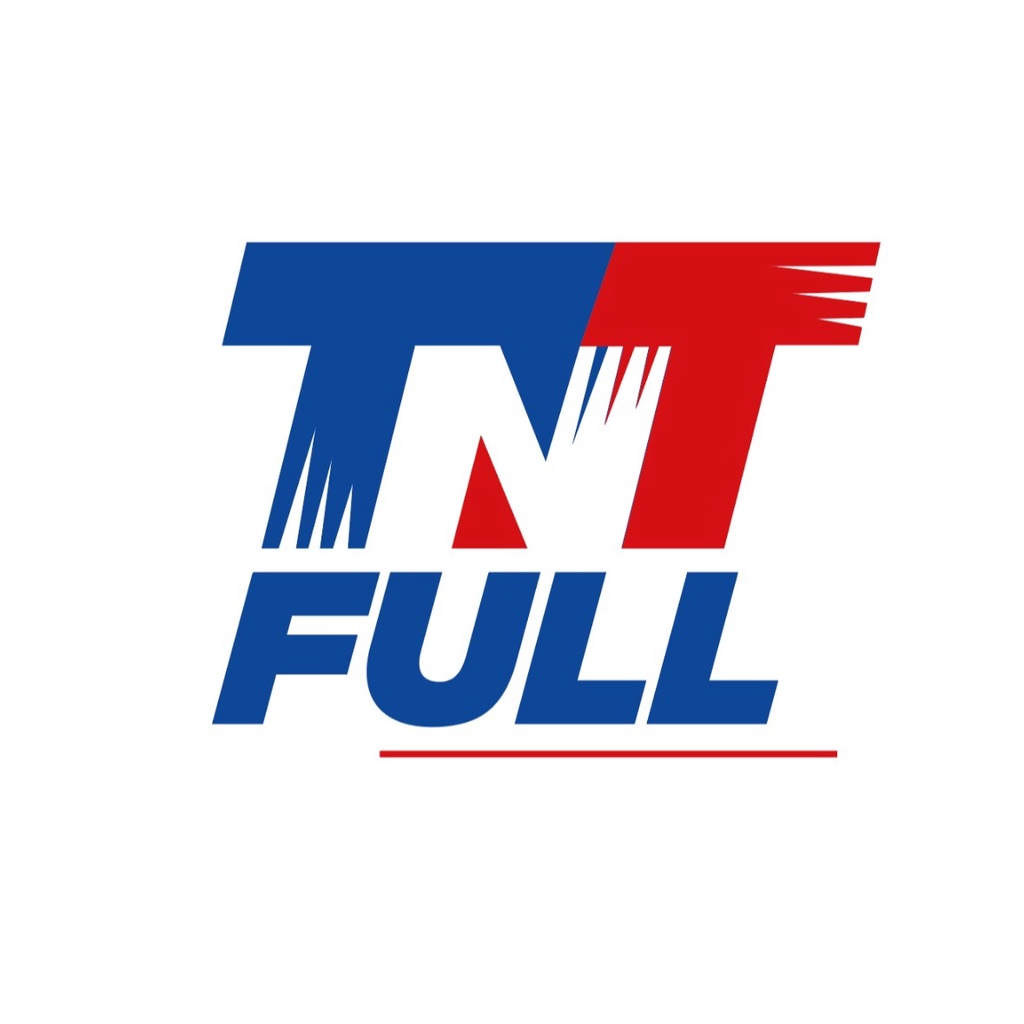 TNT FULL