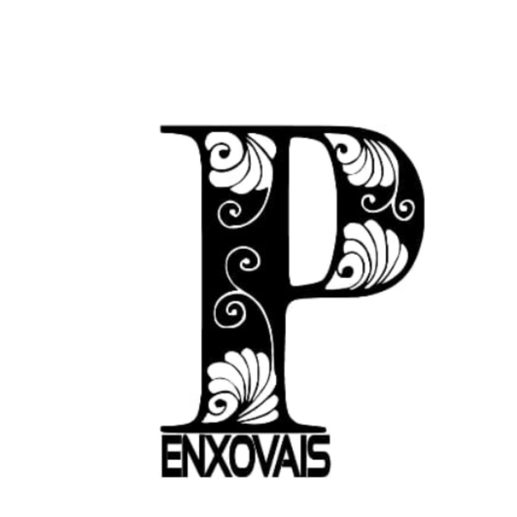 P. ENXOVAIS