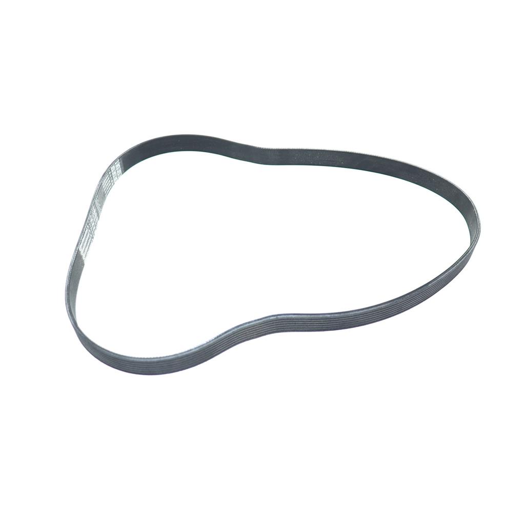 Correia Poly Toyota Etios 1.3 1.5 De 2012 A 2020 Contitech