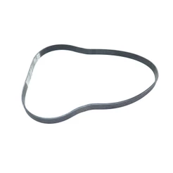 Correia Poly Toyota Etios 1.3 1.5 De 2012 A 2020 Contitech