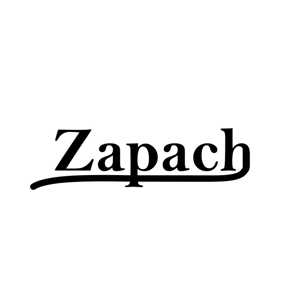 Zapach Impressão 3D e Eletrônicos