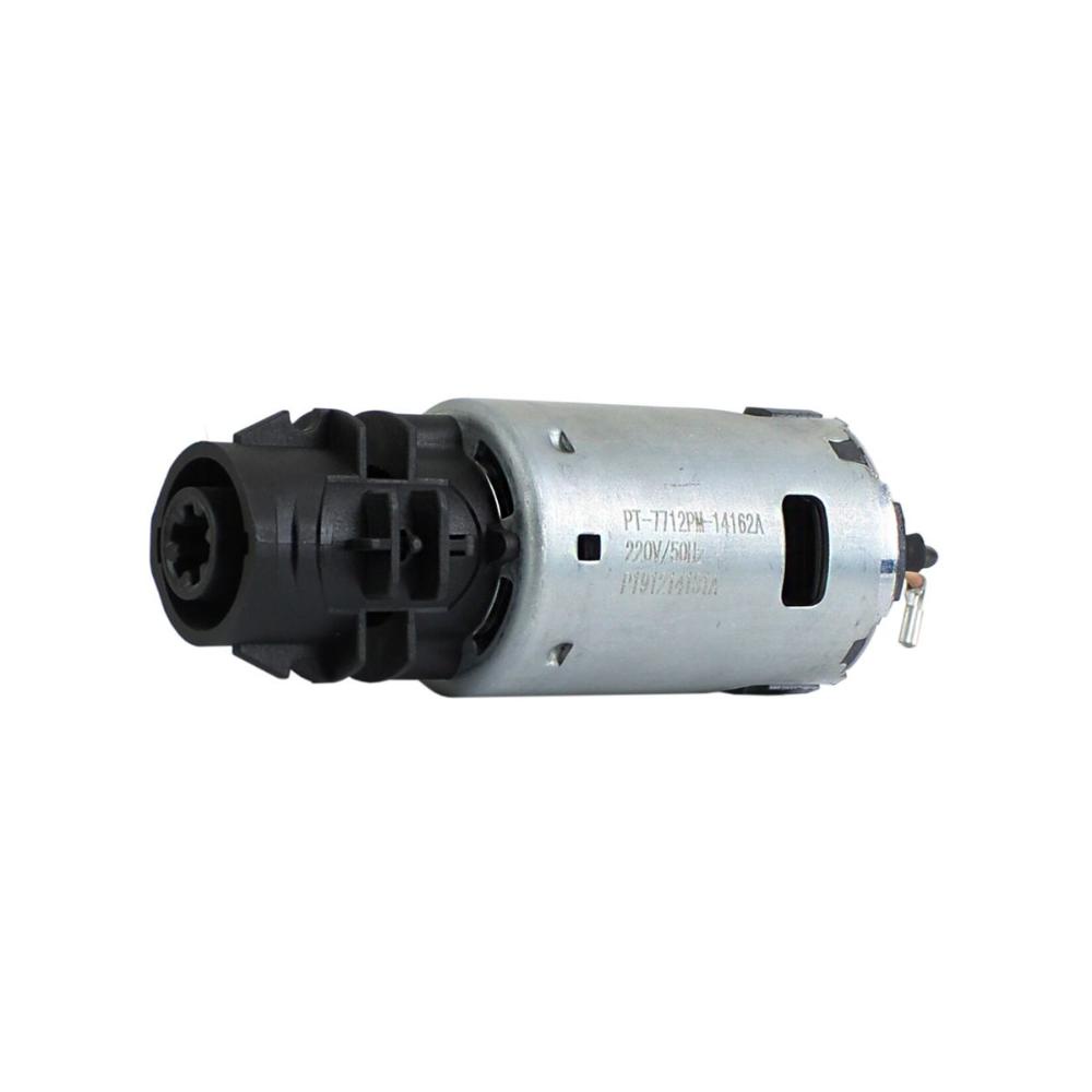 Conj Motor 220V P/ Mixer Philips Walita RI2531