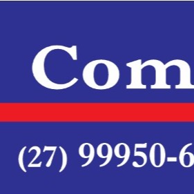 JB Comercial, Loja Online | Shopee Brasil