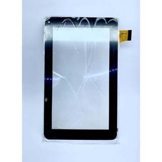 tela touch tablet multilaser M7S GO - ML-JI17 envio ja