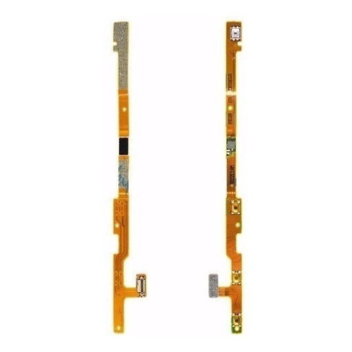 O que é Celular Nokia Lumia 720? Guia e Onde Comprar | BuscaProdutos