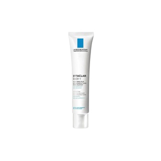 La Roche-Posay Effaclar Sérum Facial Anti-Imperfeições 40ml