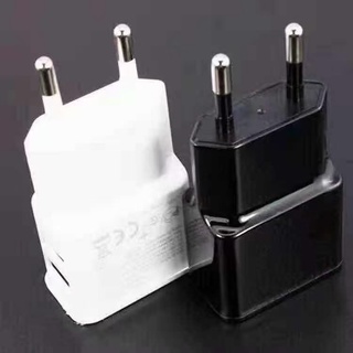 Adaptador De Tomada Fonte Carregador para 5w USB SEM CABO