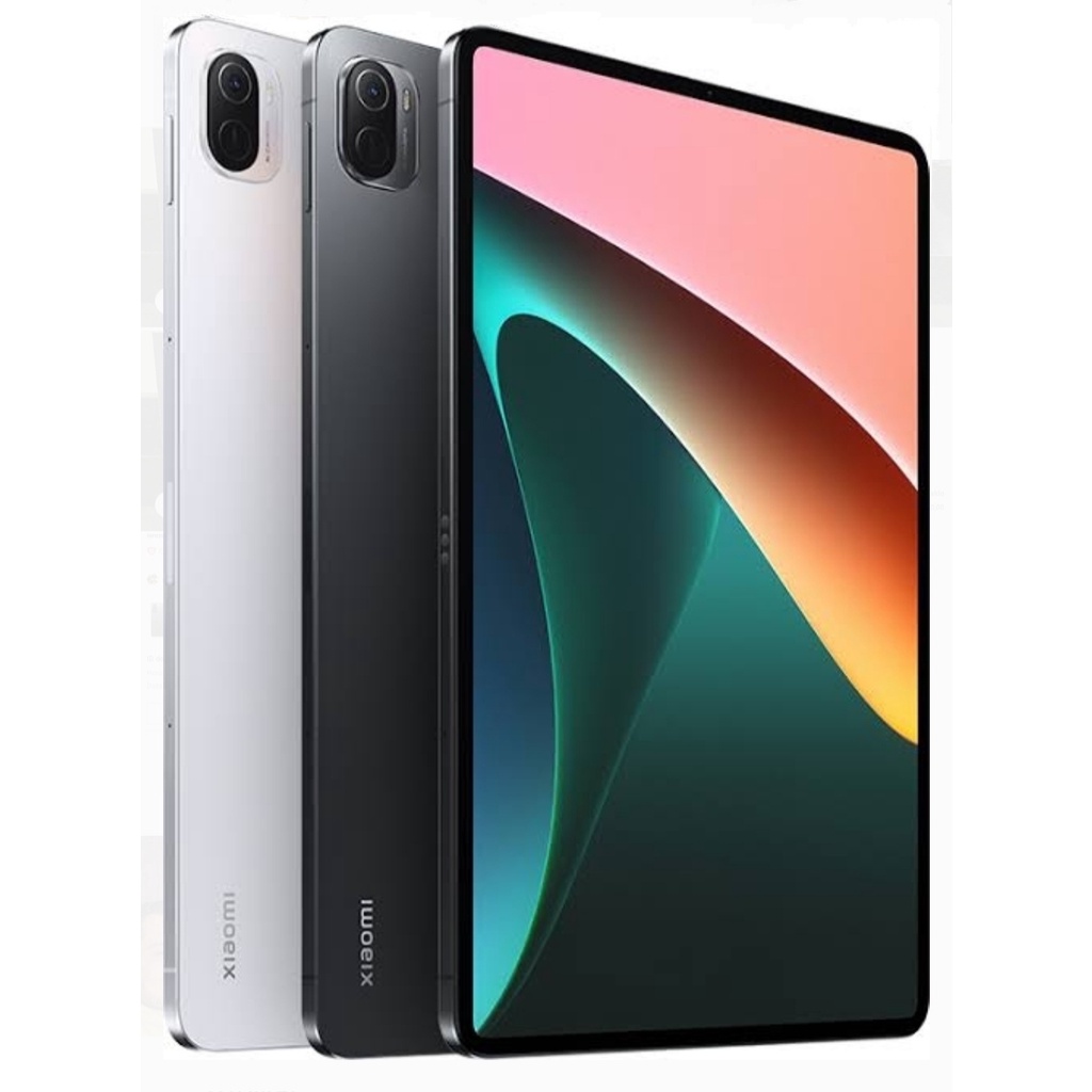 Xiaomi mi pad5 グローバル版 256GB www.cardriven.ca