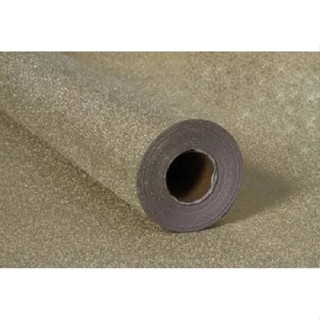 Papel Contact Adesivo Plástico Com Glitter Champagne - 1 metro X 45 cm de largura em Oferta na Shopee