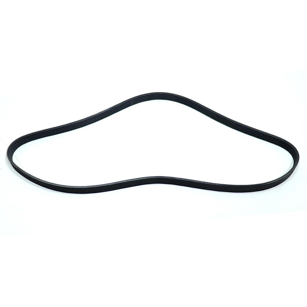 Correia Poly Stilo Corsa Celta Meriva Montana Classic em Oferta na Shopee