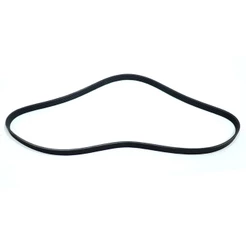 Correia Poly Stilo Corsa Celta Meriva Montana Classic