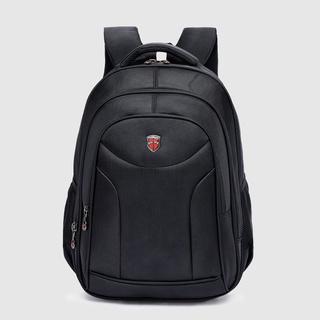 Mochila Executiva Moderna Reforçada Swissport