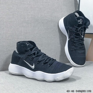 tenis nike hyperdunk 2017