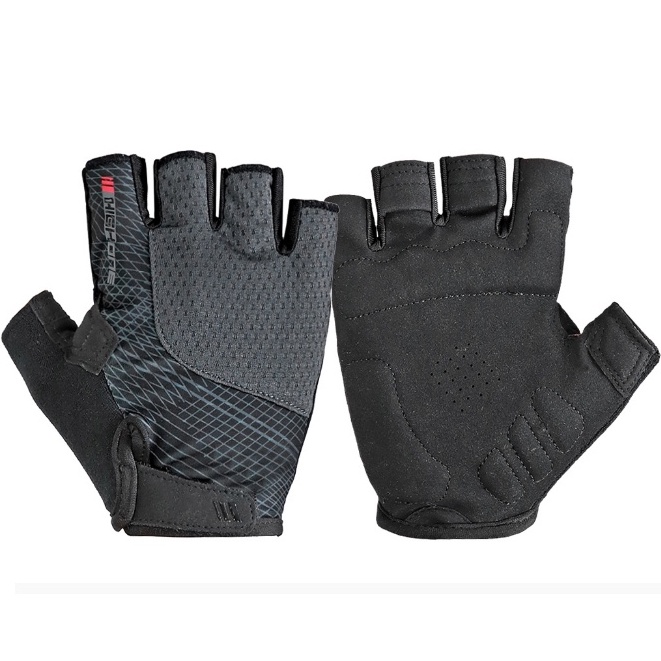 Bmx de Dedo Profissional: Onde Comprar | BuscaProdutos