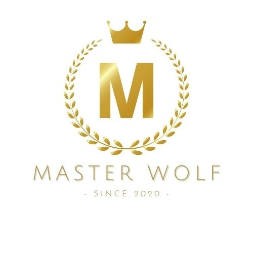 Master Wolf