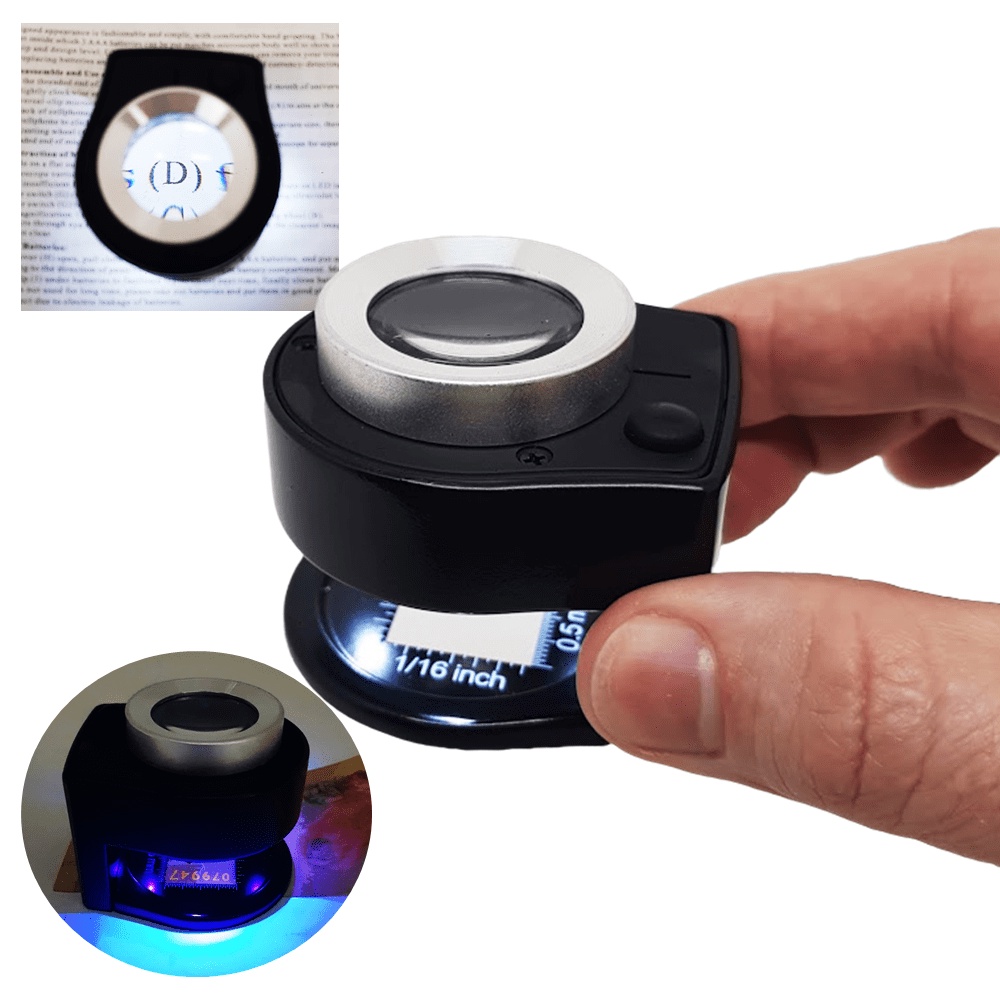 Zoom C920: Guia Completo e Onde Comprar | BuscaProdutos