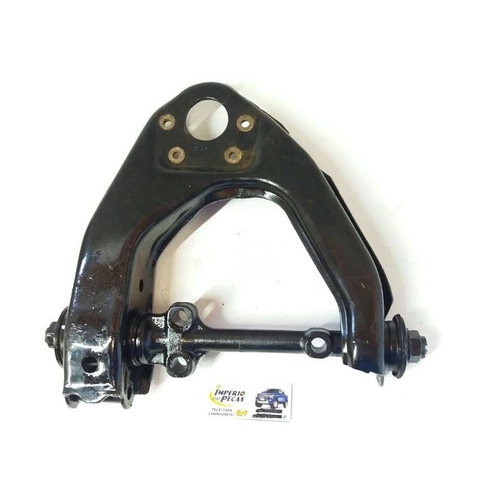 Bandeja Leque Balança Superior Le Hilux 4x4 2004 #2888 Vend