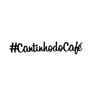 Cantinho Do Café Hashtag Aplique Mdf Decoração Parede Cafeteira