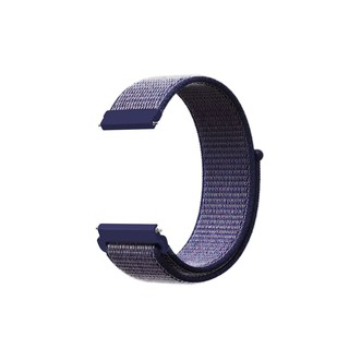 amazfit pace shopee
