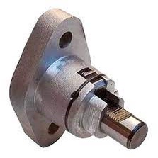 Acionador Tensor Corrente Comando com catraca Cg 150 Titan Es Ks 04-08