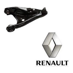 Balança Bandeja Renault Logan / Sandero - Completas