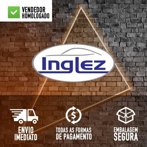 Inglezlatariaeacessórios