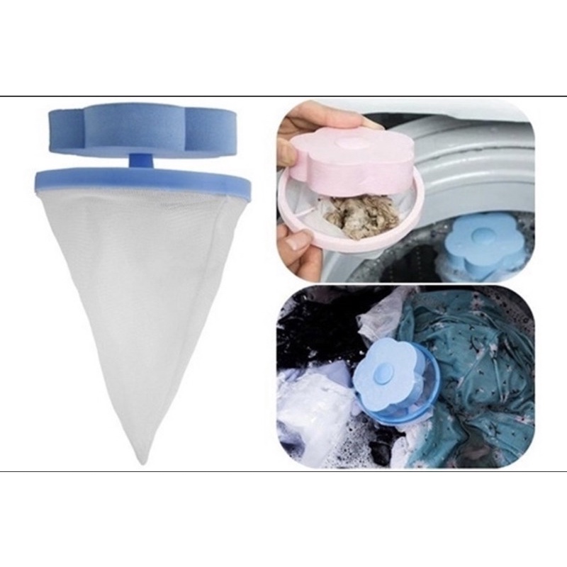 FILTRO COLETOR DE PELOS E FIAPOS REUTILIZÁVEL PARA TODOS OS MODELOS DE MÁQUINA DE LAVAR E LAVA E SECA