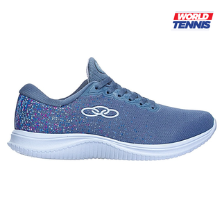 Tênis Feminino Casual Olympikus Venus 2