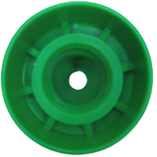 Bucha Dupla Pulverizador Costal de 10l e Se Ekomax 16l/20l Guarany em Oferta na Shopee