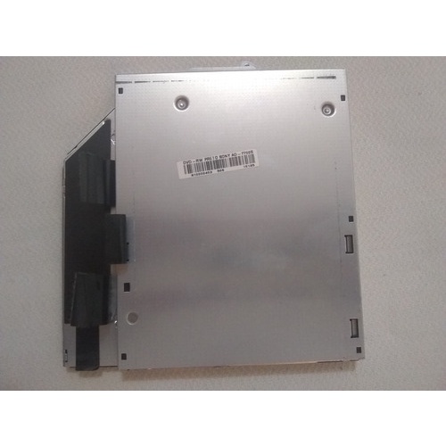 Gravador Dvd Notebook Cce Win T23l Ad-7700s  A77