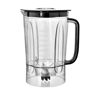 Copo Original Liquidificador Philco Ph900 e Ph700 Preto
