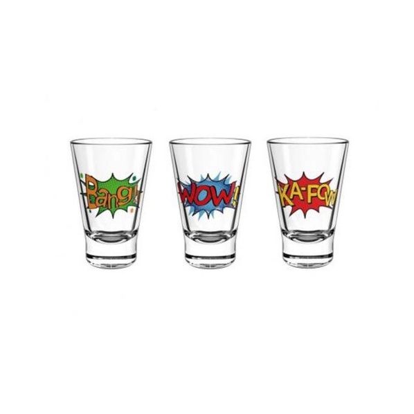 O que é Cisper Copos? Guia e Onde Comprar | BuscaProdutos