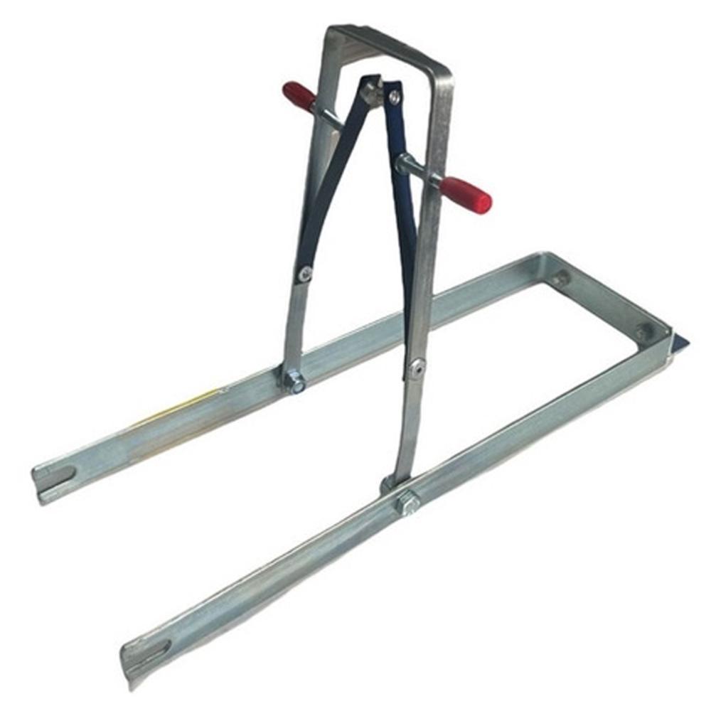 Centrador Alinhador Roda Bike Semi Profissional Ferbike