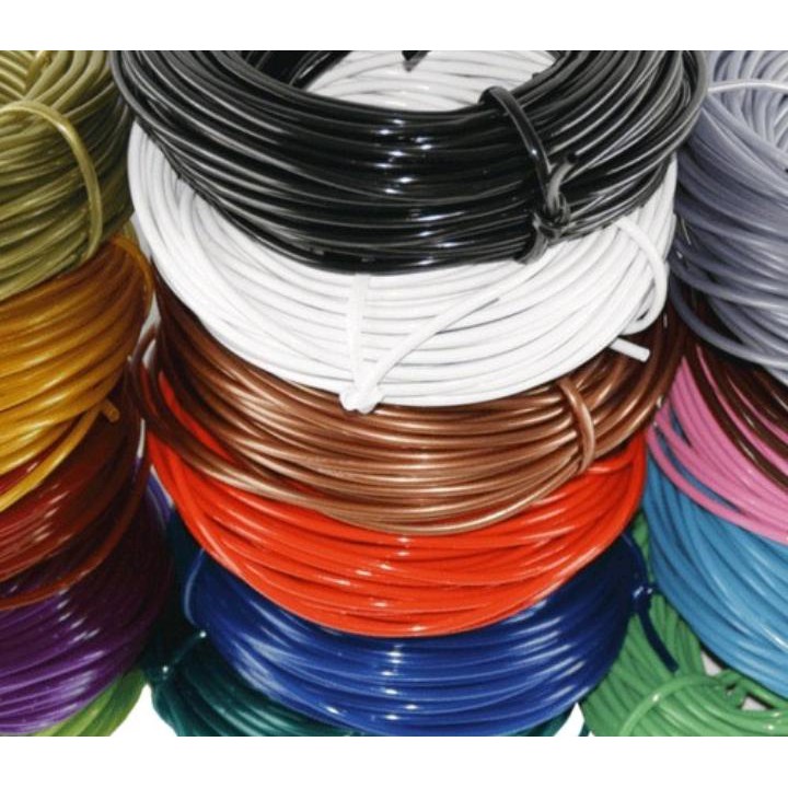 Fábrica de Cadeira de Fio: Onde Comprar | BuscaProdutos