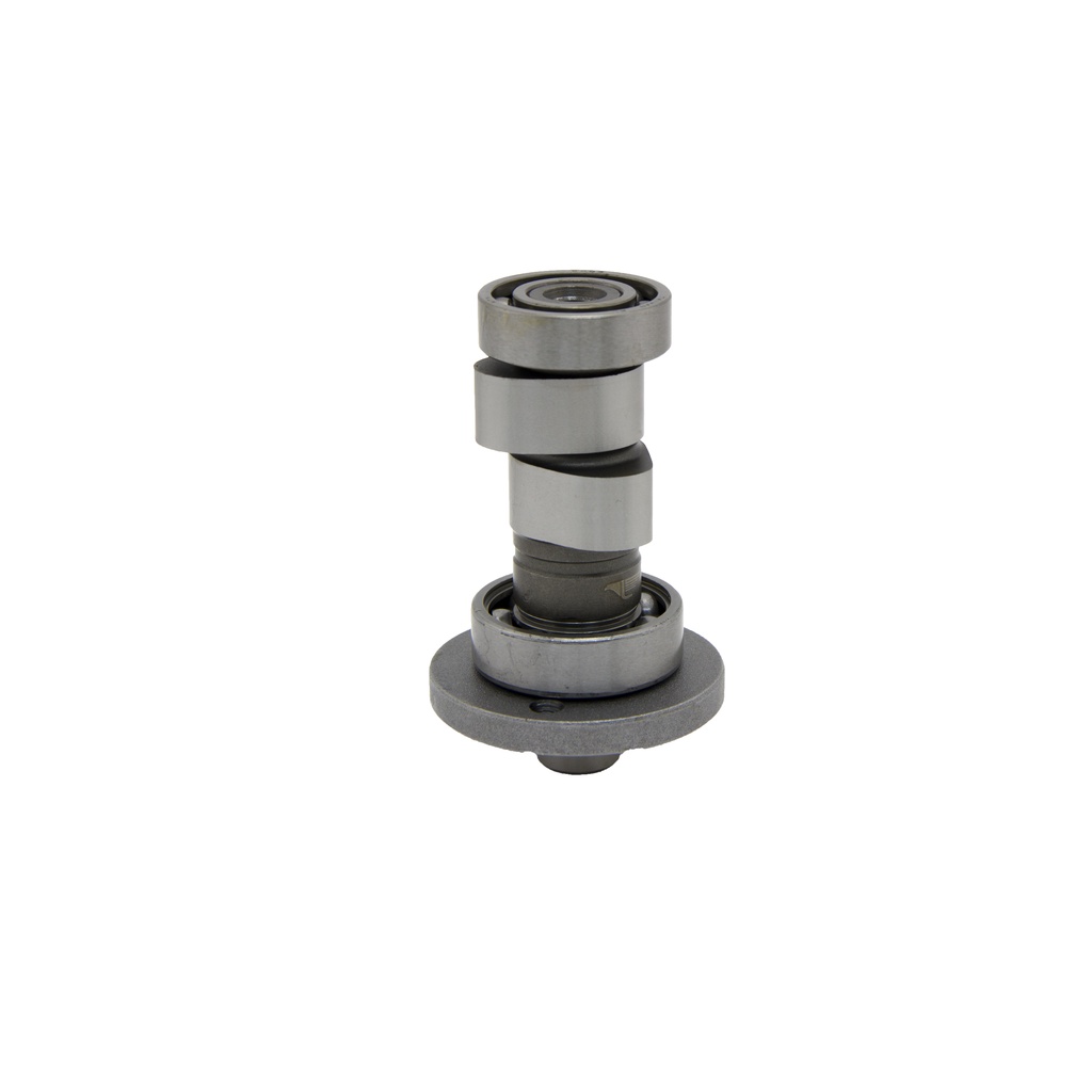 Arvore Comando Ww3 Crf 230 Nx 200 Cbx 200 Xr 200 Bros Ohc 150