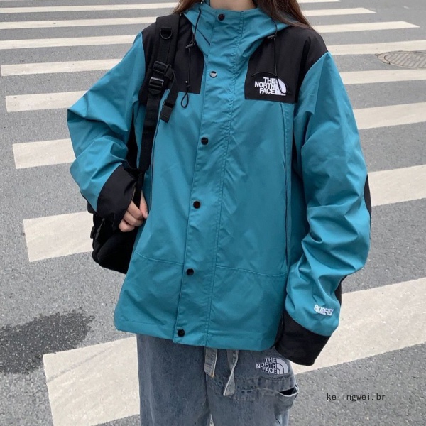 Outdoor the sale north face